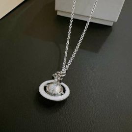 Picture of Vividness Westwood Necklace _SKUVivienneWestwoodnecklace05215017418